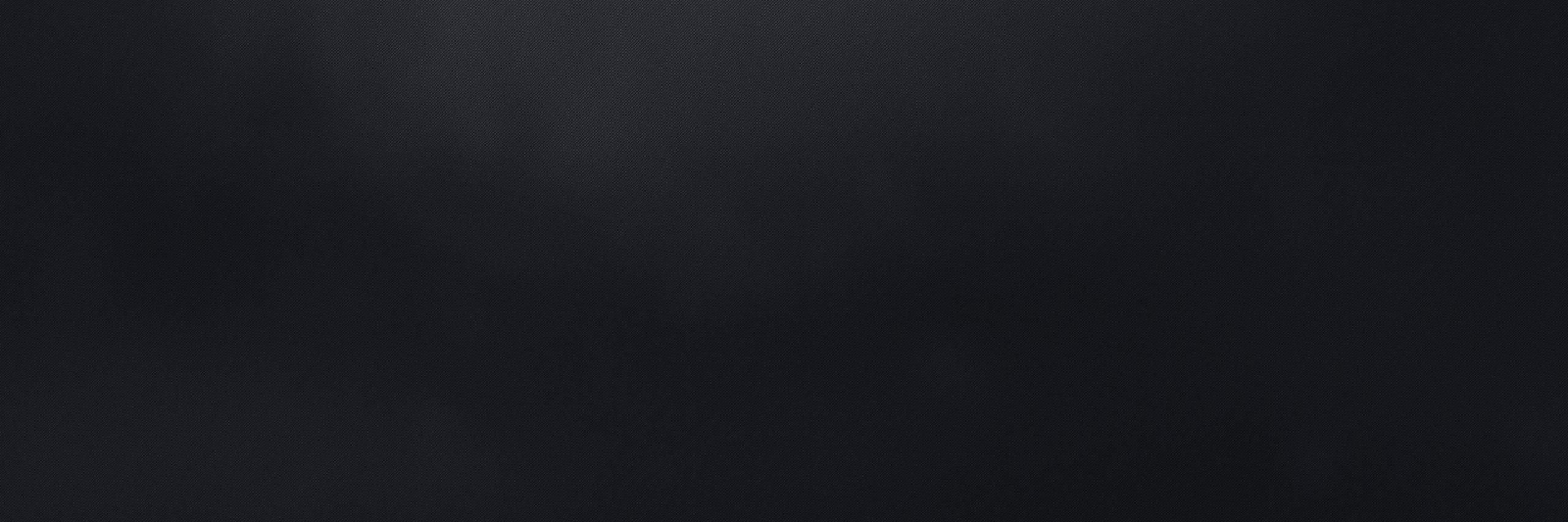 _jetGreen's profile banner image