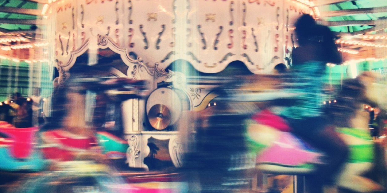 nadjhope's profile banner image