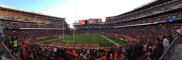 Browns_FR Profile Banner