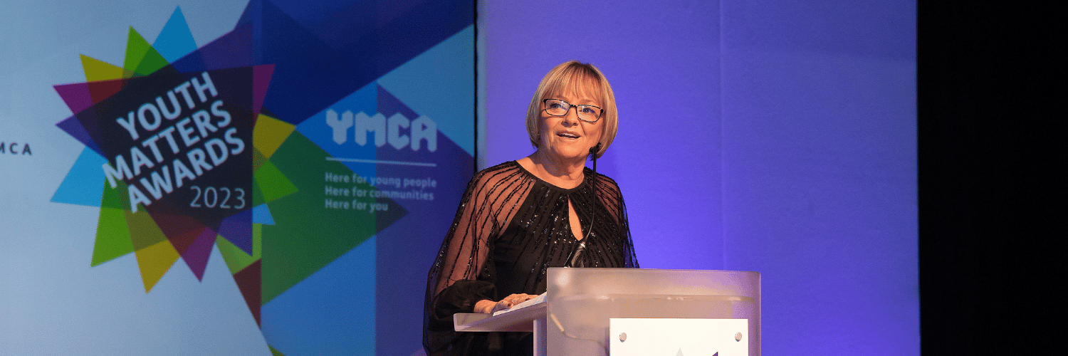 Denise Hatton banner