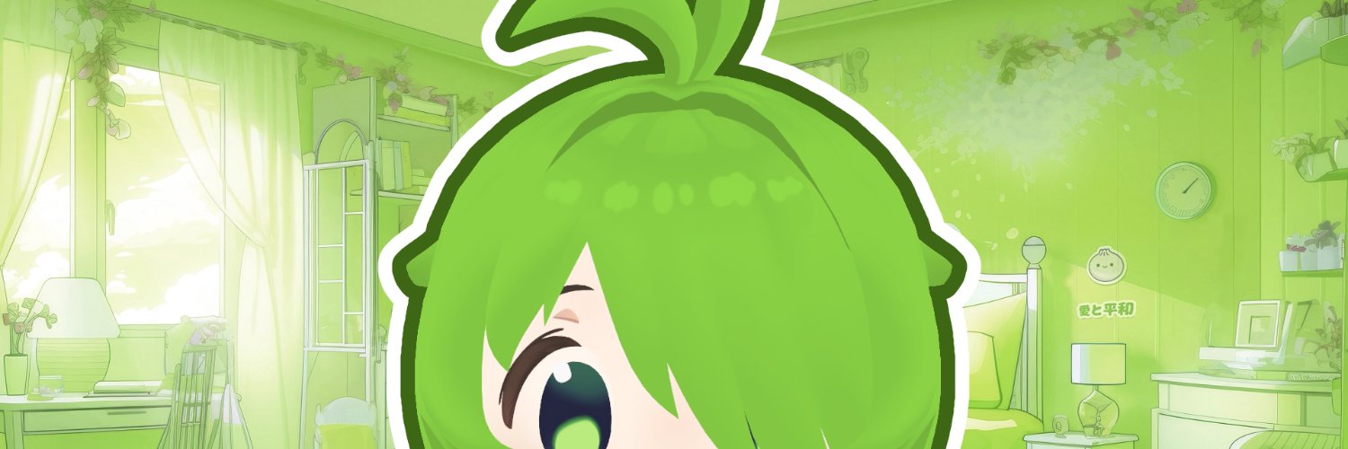 Robpoke's profile banner image