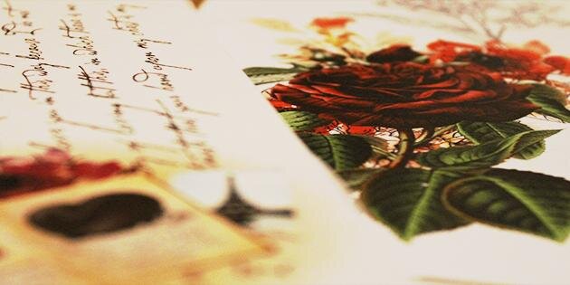 BlueChocolates's profile banner image