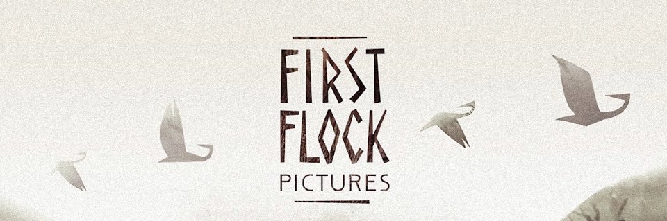 Johnny Ray Gill banner