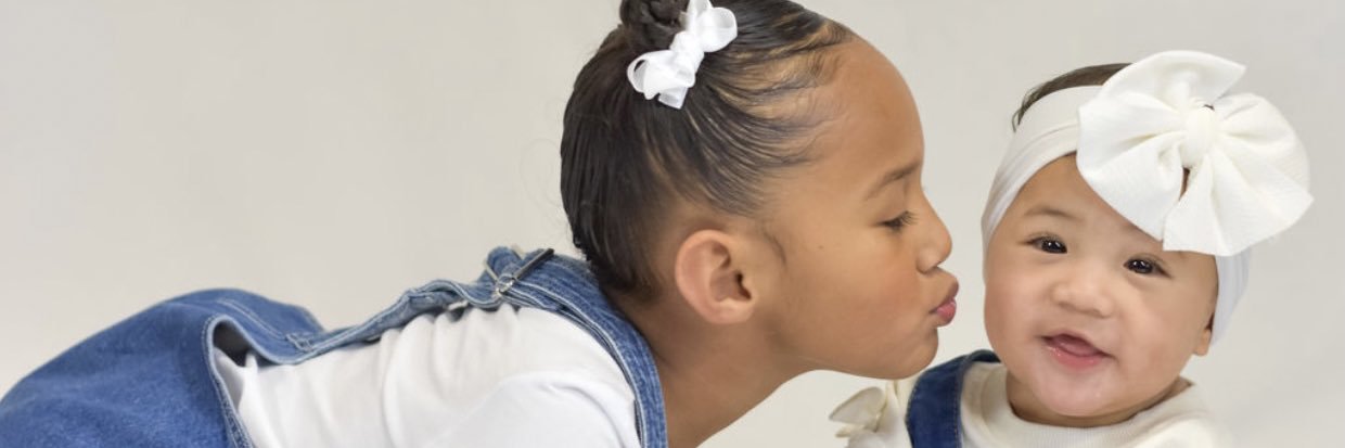 Michellay17's profile banner image