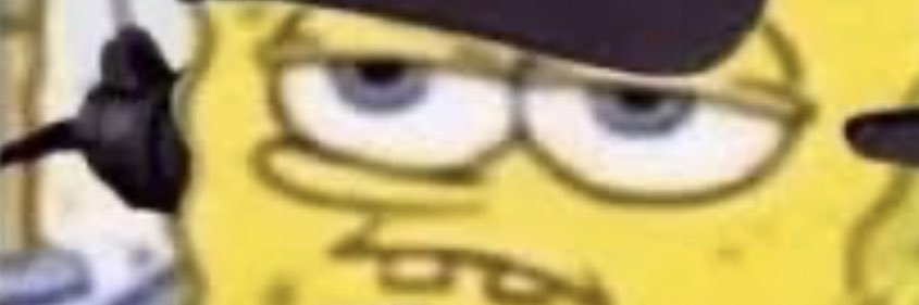 _the_kel_'s profile banner image