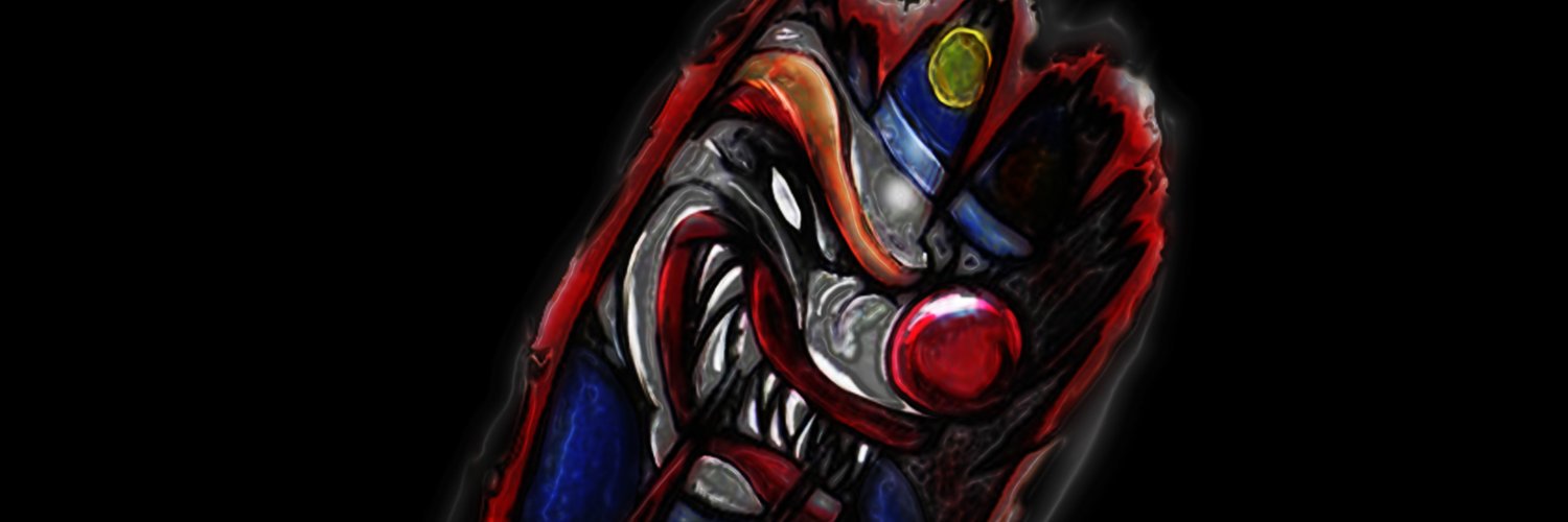 CarneyVul's profile banner image