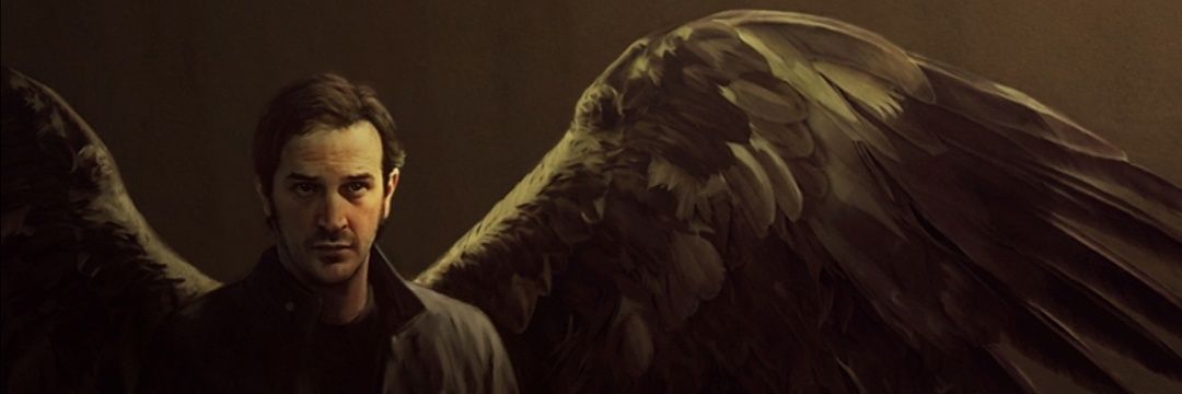 Jsk12K's profile banner image