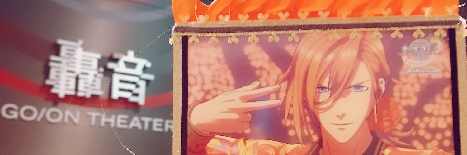 melon_hacci's profile banner image