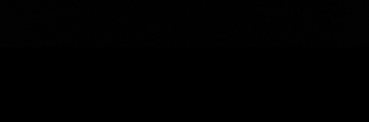 CoachT_12's profile banner image