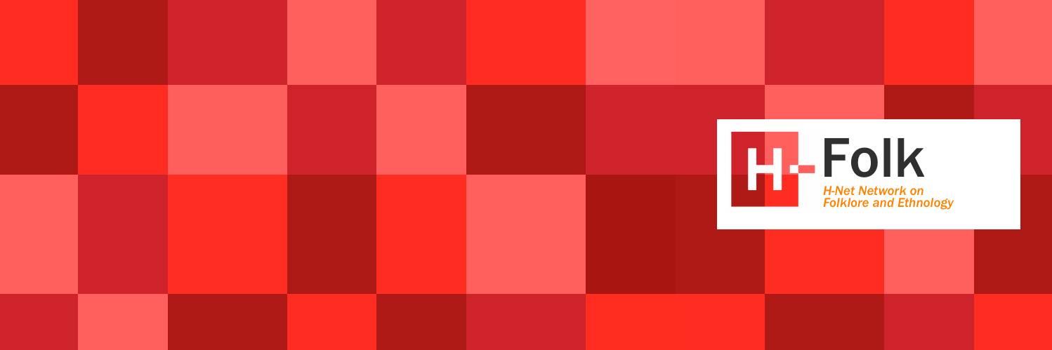 NetFolk's profile banner image