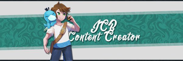 JCBLPs Profile Banner