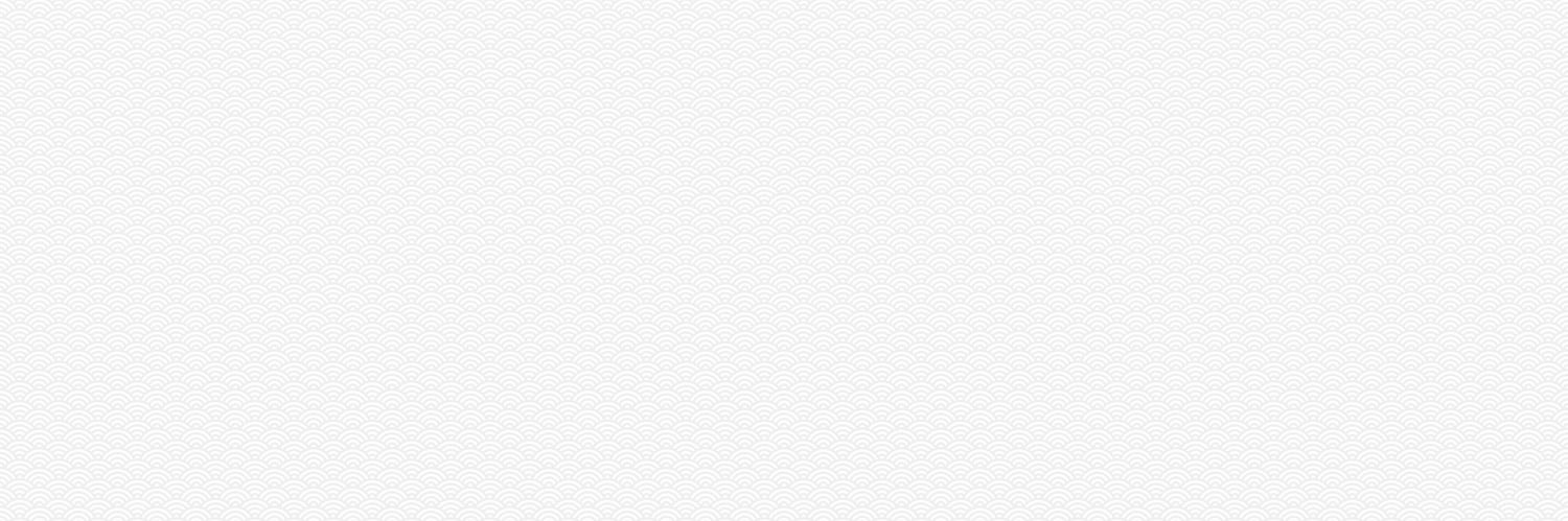 p______mz's profile banner image