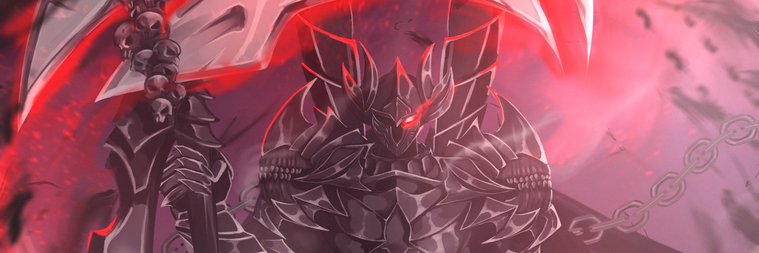 GreedyBaron's profile banner image