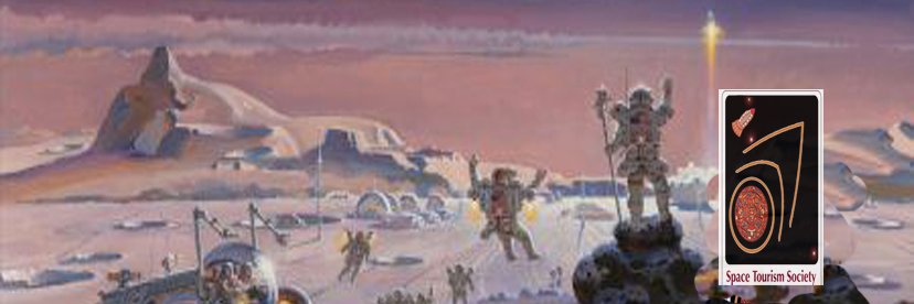 SpaceMgmnt's profile banner image