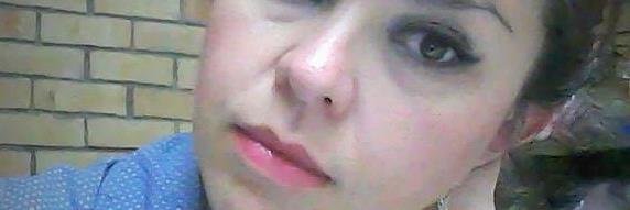 Linda Natalia banner
