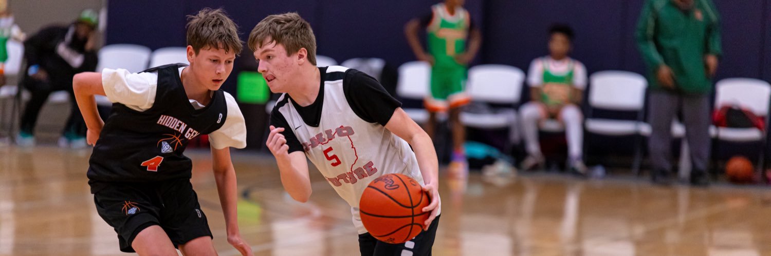 TylerAlbertson1's profile banner image