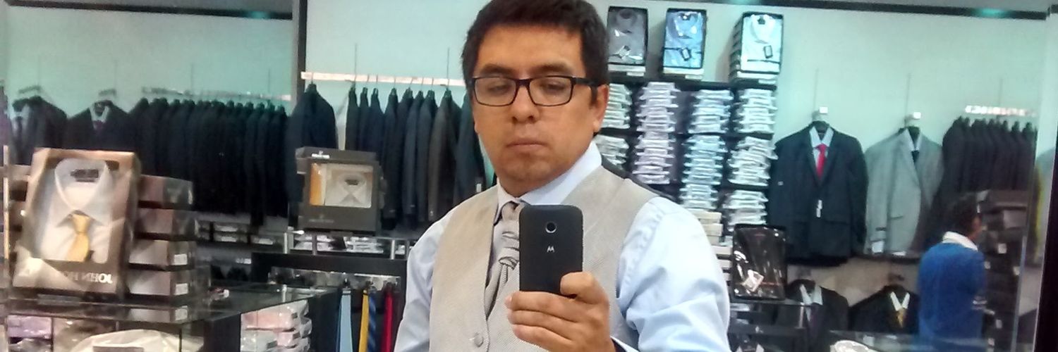 TarCarlos's profile banner image
