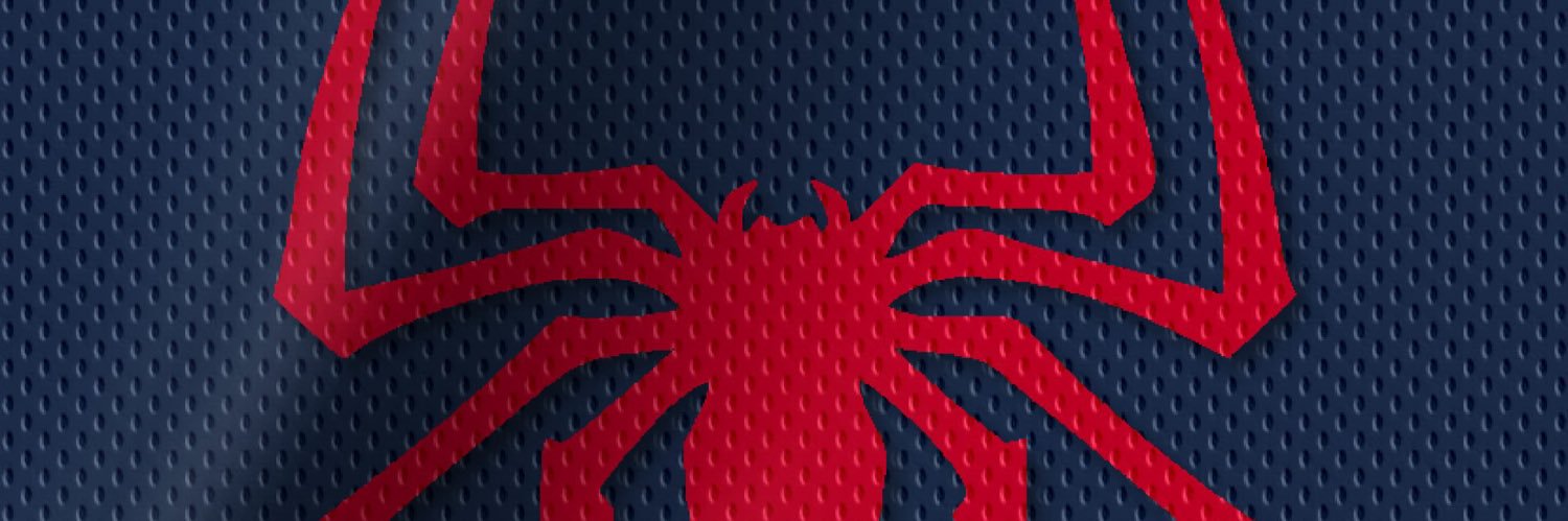 alisthelimit's profile banner image
