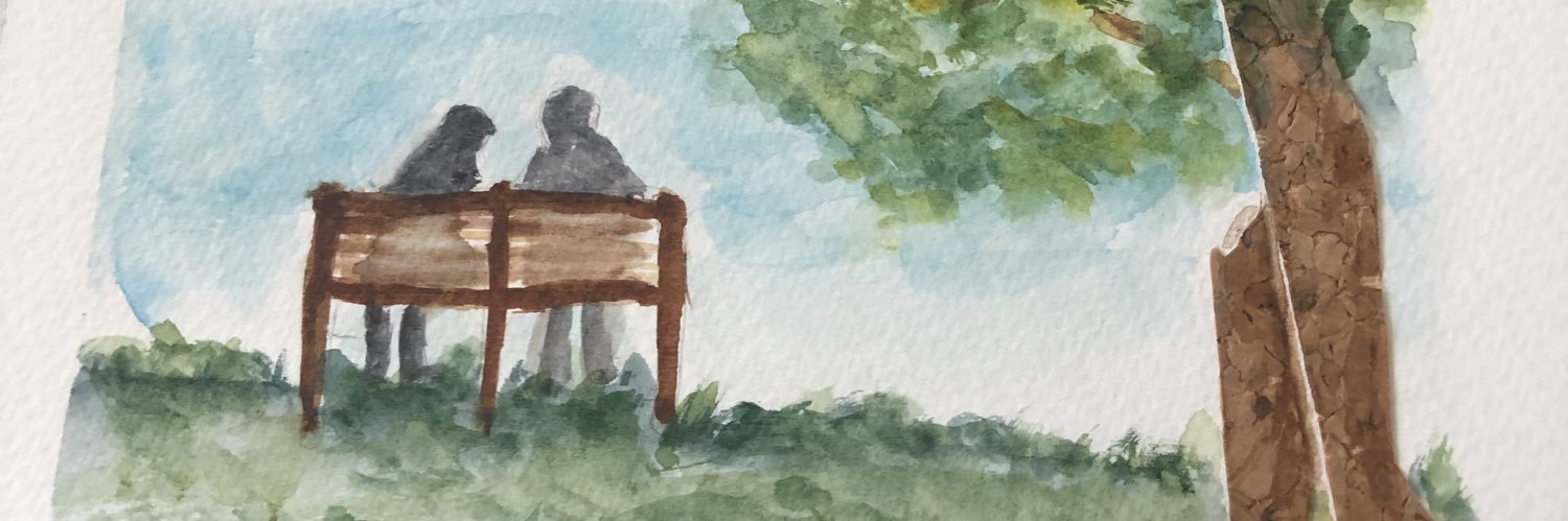HeyChrisMan's profile banner image