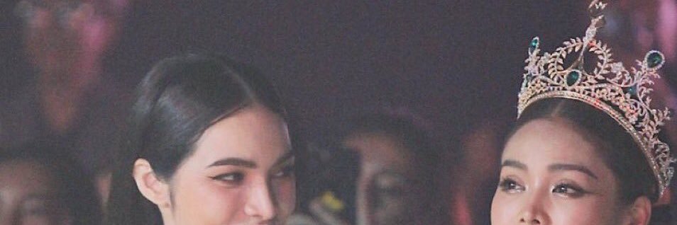 jaotee_'s profile banner image