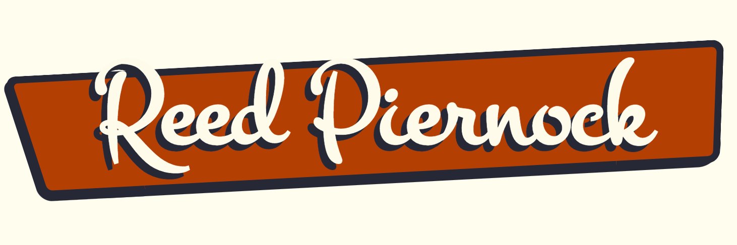 ReedCodes's profile banner image