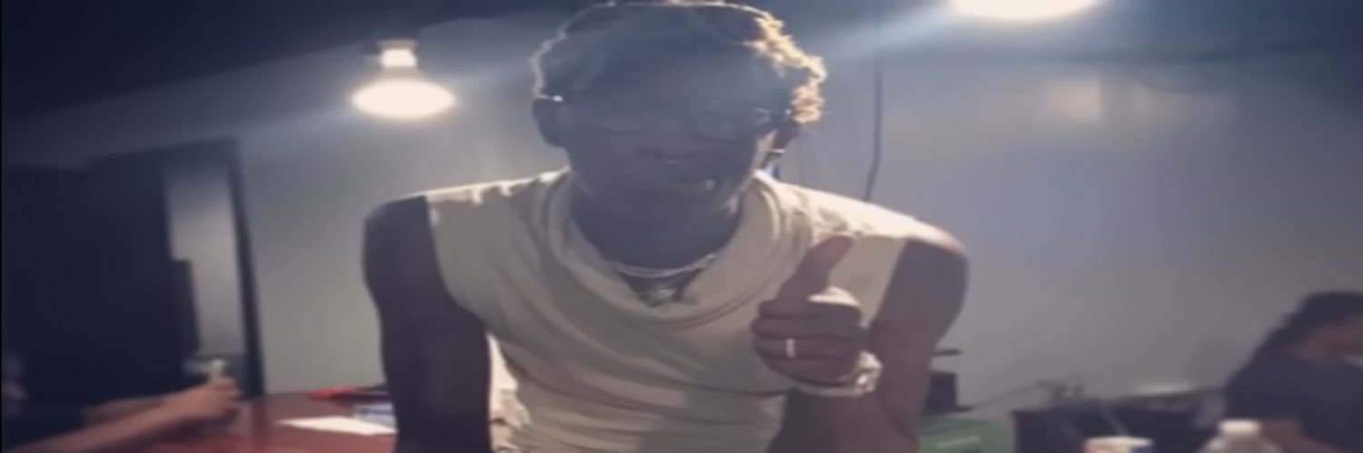 sebsitothegod's profile banner image