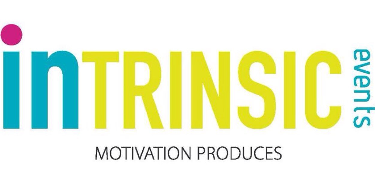 EventsIntrinsic's profile banner image