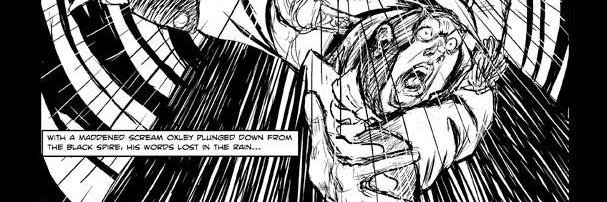 Miike Something(?) banner