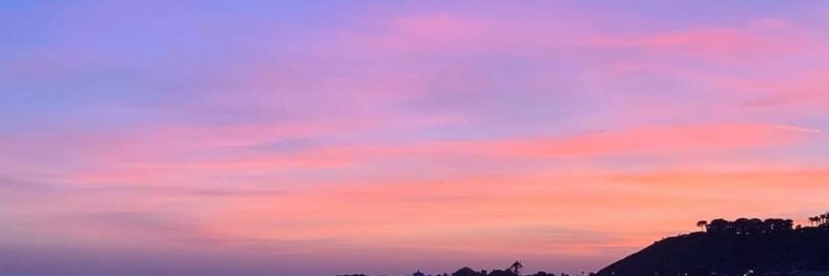 DeveryHolmes's profile banner image