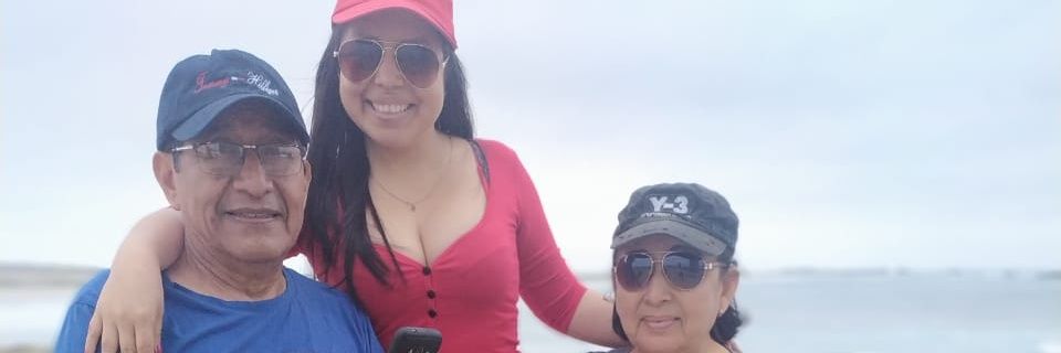 gabela2110's profile banner image