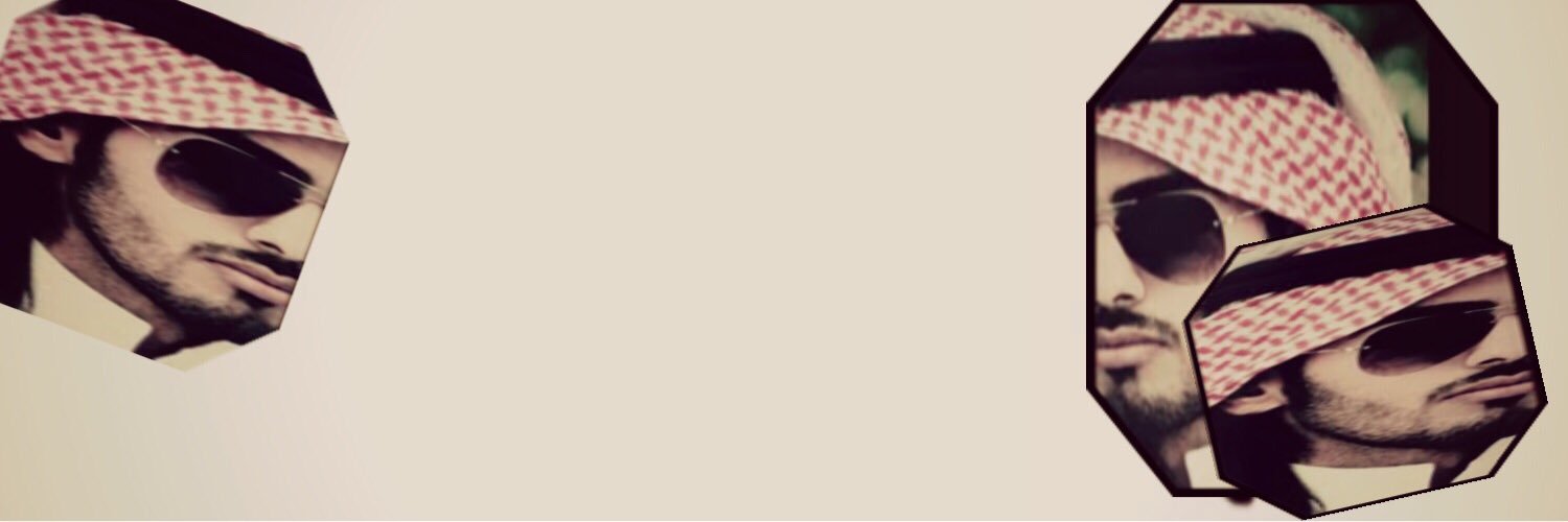 alaqa4's profile banner image