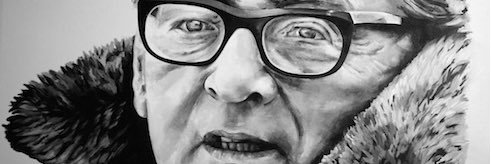 BobbyStandley's profile banner image