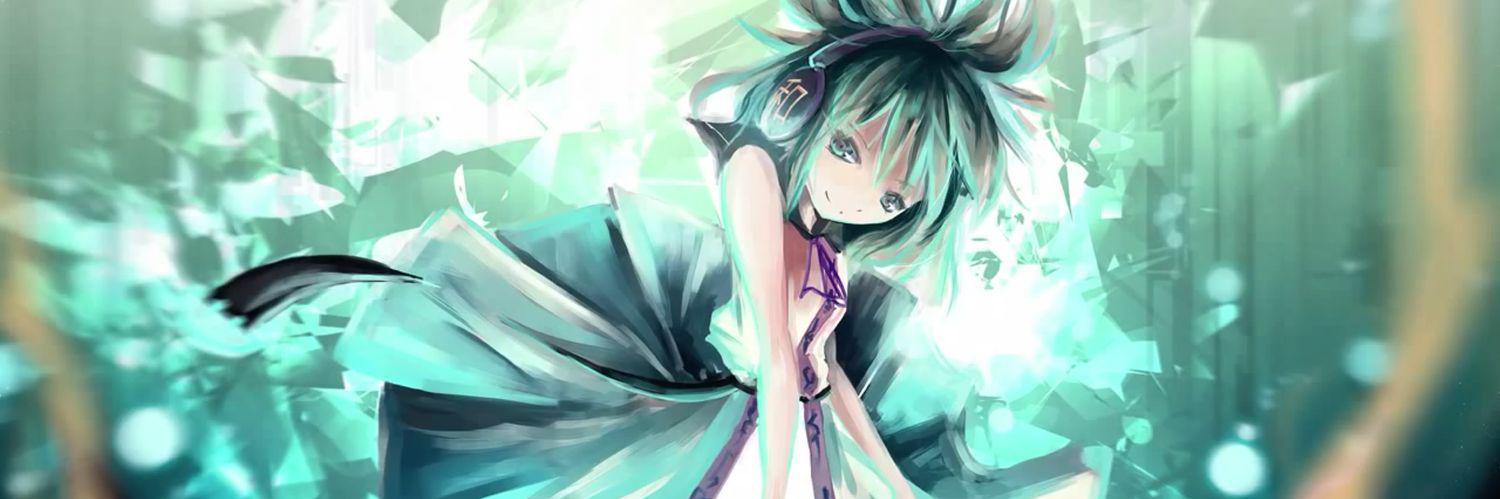シロ banner