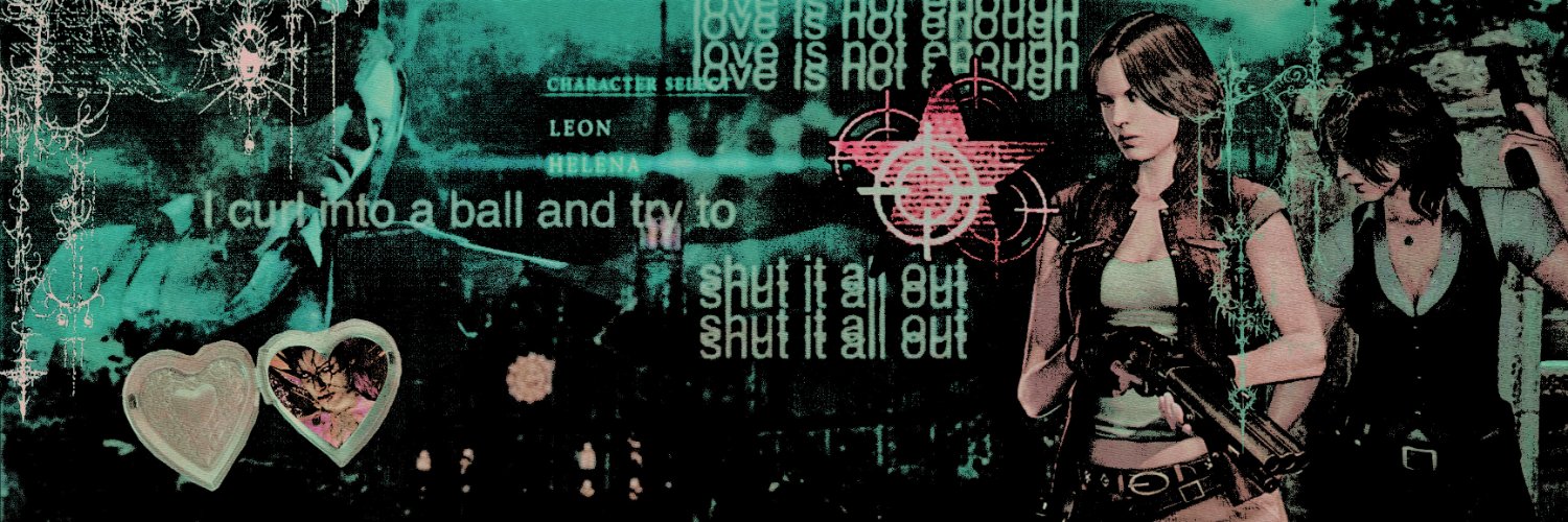 BACK0FFPAL's profile banner image