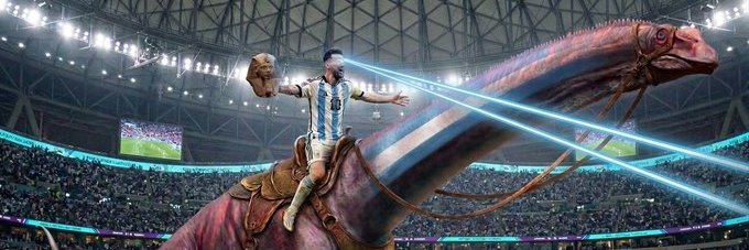Martín or something banner