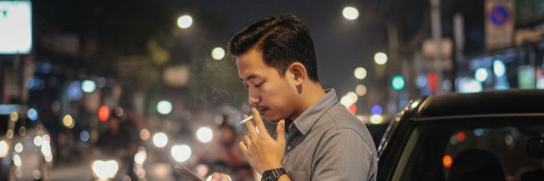 thefilsuf's profile banner image