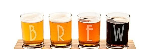 FlacosBeers's profile banner image