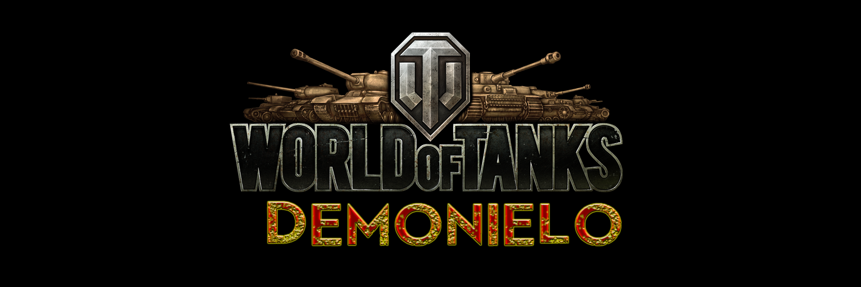 Demonielo's profile banner image