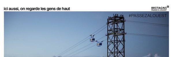 lebretonben Profile Banner