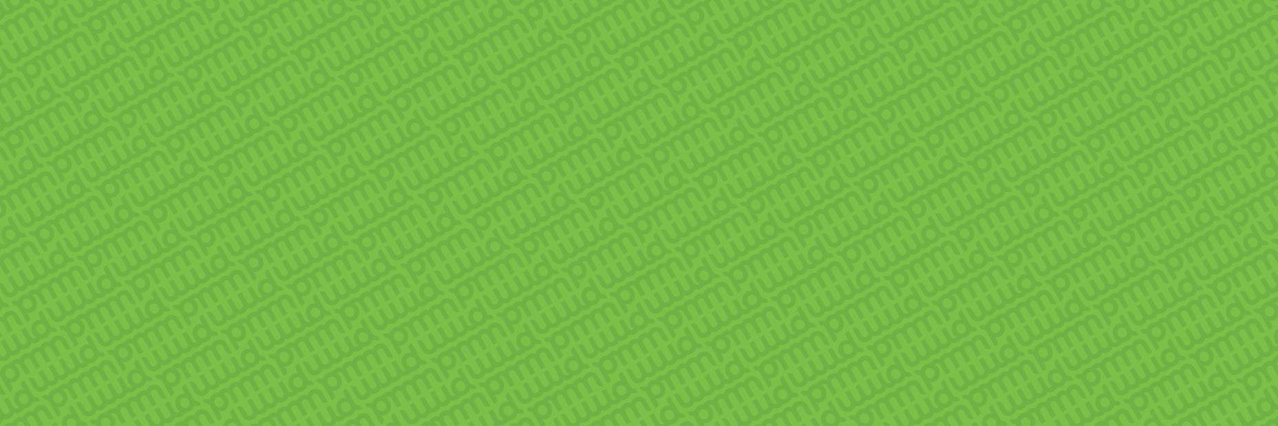 ExperiencePMM's profile banner image