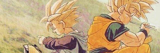 NikolaMS's profile banner image
