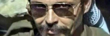 HalidMuhtar's profile banner image