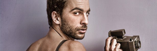 AntonioGHDuo's profile banner image