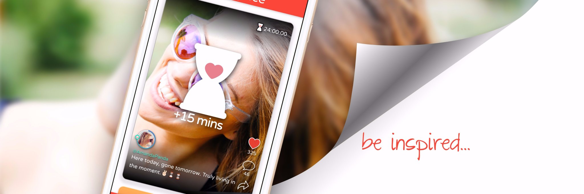 backspaceapp's profile banner image