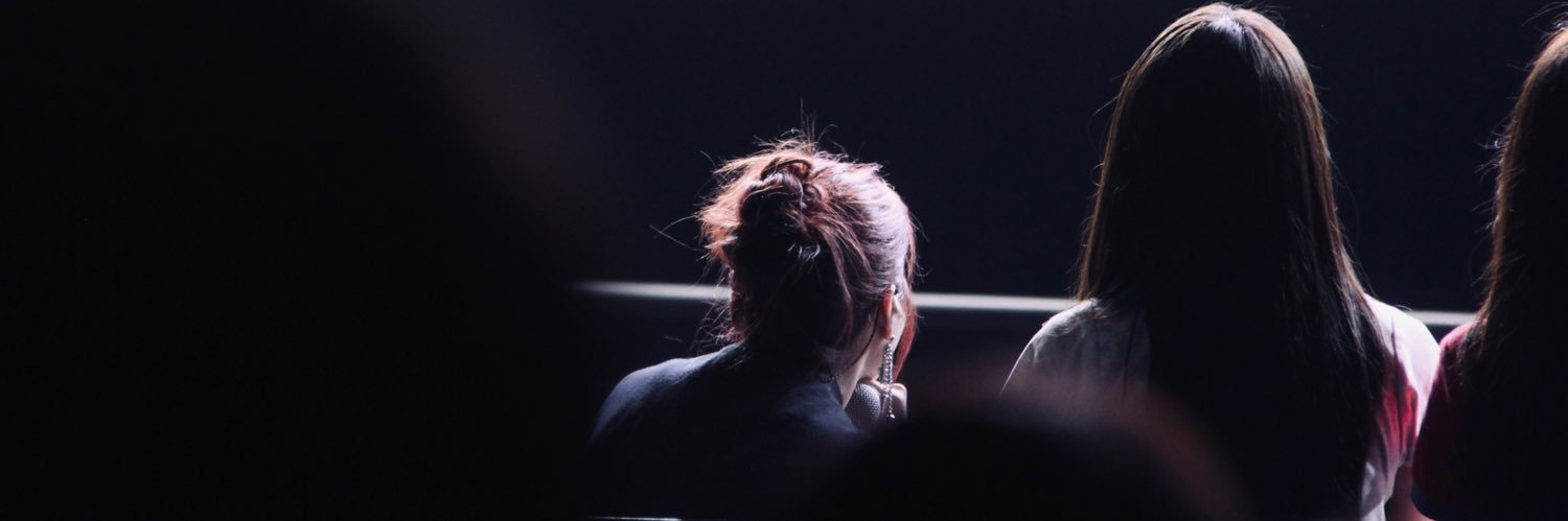 TofuEgg—🥚✨ banner