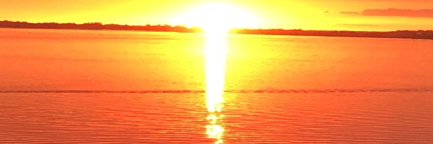 Debstp's profile banner image
