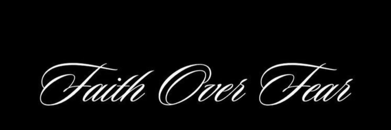 DG banner