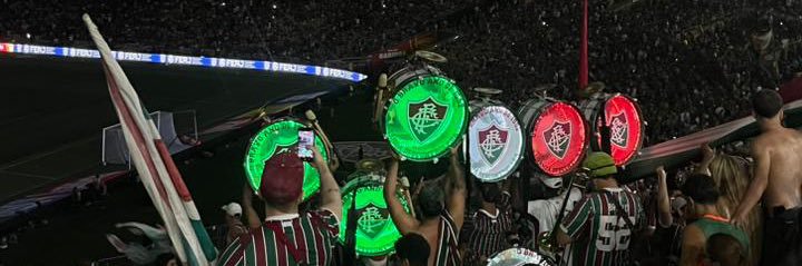 SheilasanCom's profile banner image