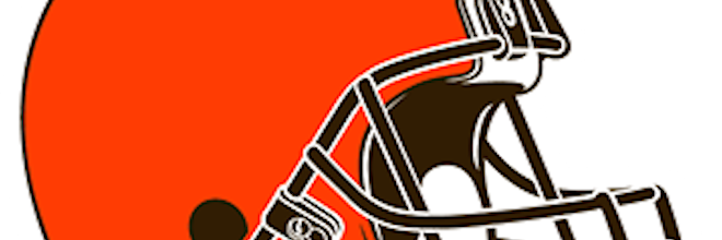 McCaskey19's profile banner image