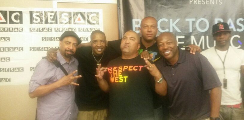 jameslovestreet's profile banner image